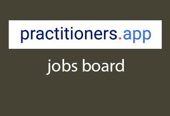Practitioner Jobs
