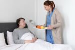 Carer Employment Rights