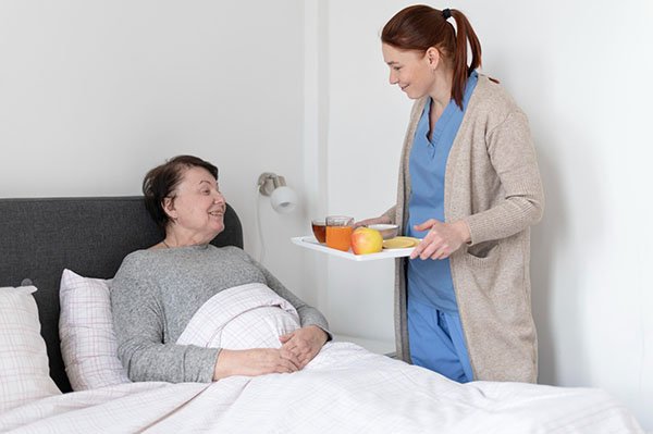 Carer Employment Rights