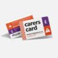 carer-discount-card