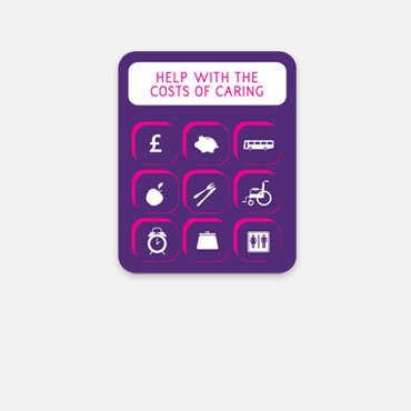 carer-support