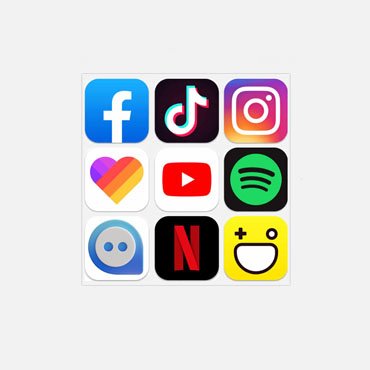 apps-and-digital
