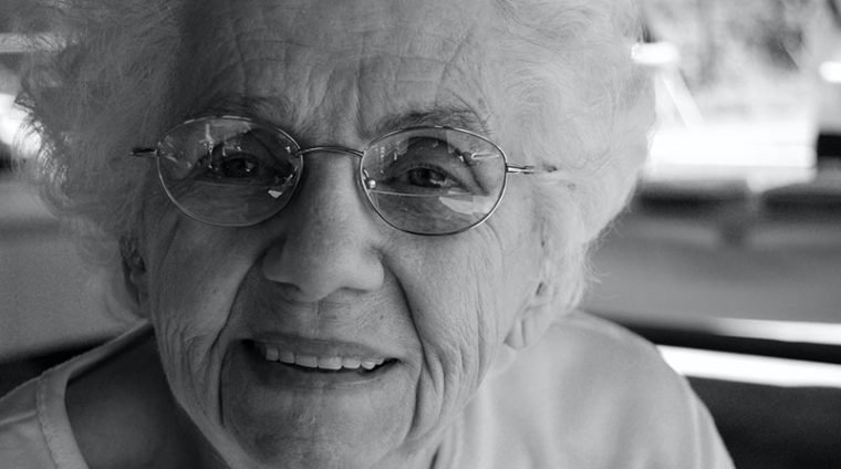 homecare-elderly homecare-elderly