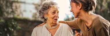 Family Carers