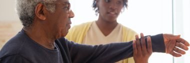 Respite Care