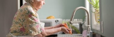 Homecare