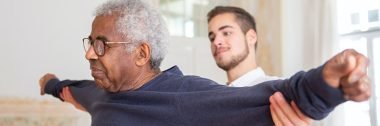 Professional Carers