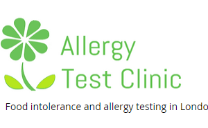 Allergy Test Clinic 1