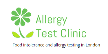 Allergy Test Clinic