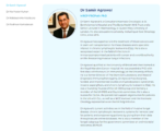 Care Oncology Clinic