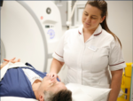 London Digestive Health