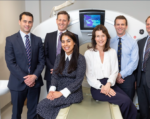 London Digestive Health