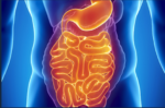 London Digestive Health
