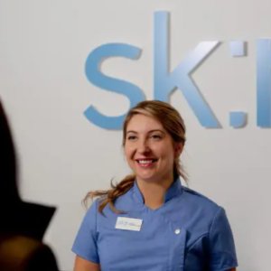 SK:N Dermatology