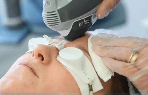 SK:N Dermatology