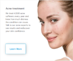 SK:N Dermatology