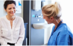 SK:N Dermatology