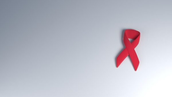 Care Oncology Clinic