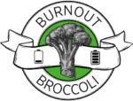 Burnout Broccoli Coaching