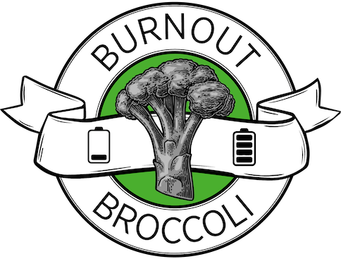 Burnout Broccoli Coaching