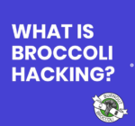 Burnout Broccoli Coaching