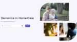CuramCare Carers