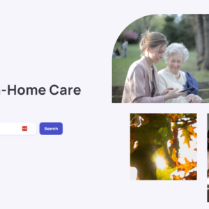 CuramCare Carers 1