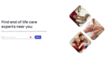 CuramCare Carers