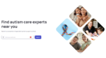 CuramCare Carers