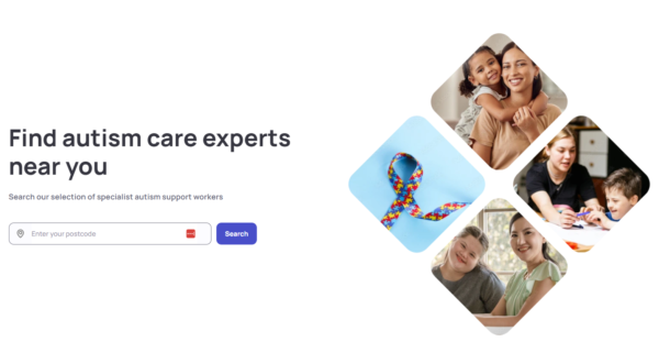 CuramCare Carers