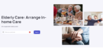 CuramCare Carers