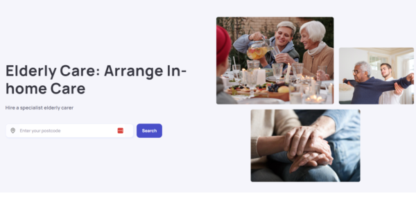 CuramCare Carers