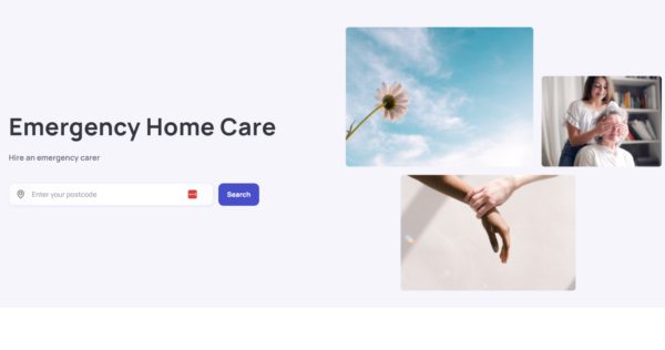CuramCare Carers