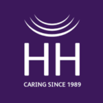 Helping Hands Care