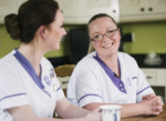 Helping Hands Care