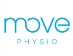 Move Physio Physiotherapists