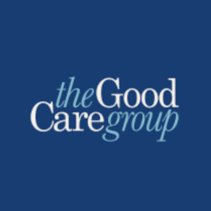 The Good Care Group