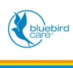 BlueBirdCare Carers