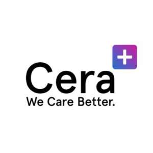 CeraCare Carers