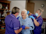 CeraCare Carers