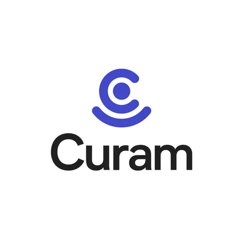 CuramCare Carers