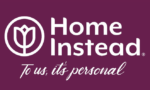 Home Instead Care