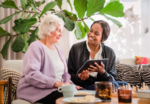 Home Instead Care