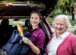 Home Instead Care
