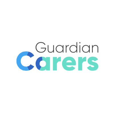 Guardian Carers