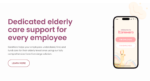 KareHero For Working Carers