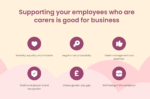 KareHero For Working Carers