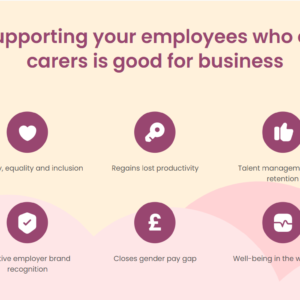 KareHero For Working Carers 4