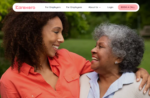 KareHero For Working Carers