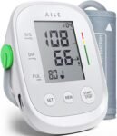 Blood Pressure Monitor